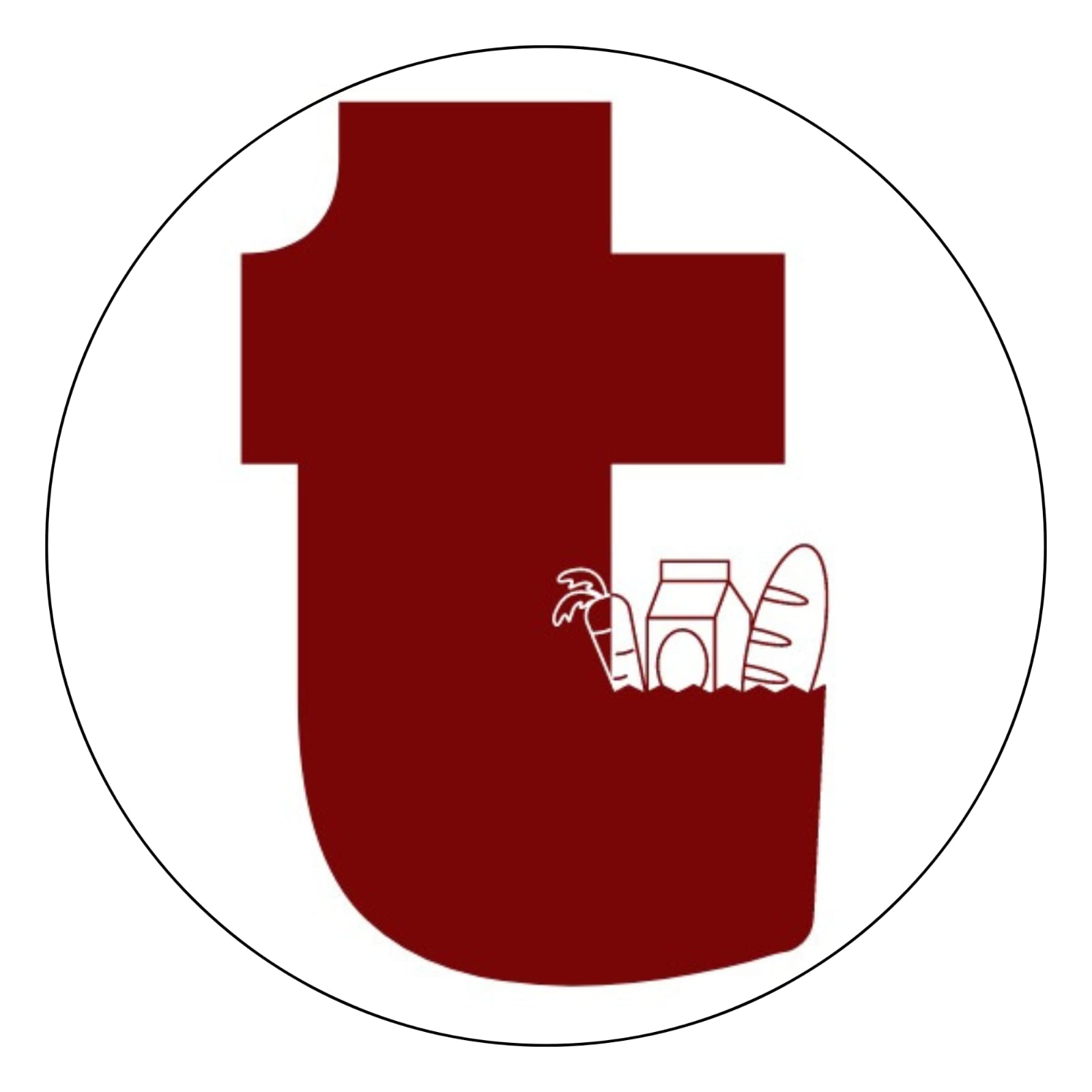 El Tomasito